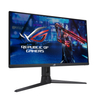 ROG Strix Gaming Monitor 27