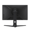 ROG Strix Gaming Monitor 27