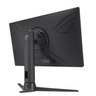 ROG Strix Gaming Monitor 27