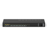 M4250-10G2F-POE+ Managed Switch