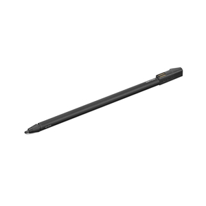 Lenovo, ThinkPad Pen Pro-11 For X13 Yoga Gen 2