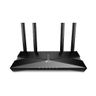 AX1800 Dual Band Wi-Fi 6 Router