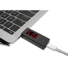 Heavy Duty Lightning to USB Charge 0.31M