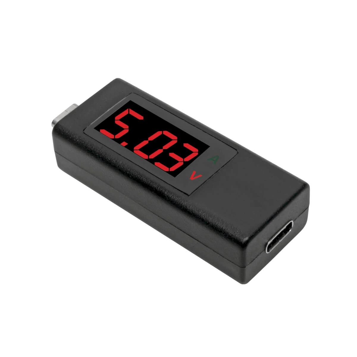 Heavy Duty Lightning to USB Charge 0.31M
