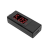 Heavy Duty Lightning to USB Charge 0.31M