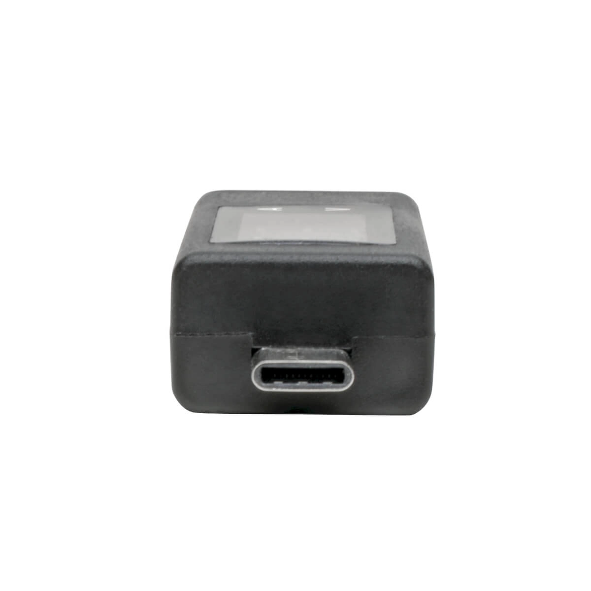Heavy Duty Lightning to USB Charge 0.31M