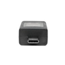 Heavy Duty Lightning to USB Charge 0.31M