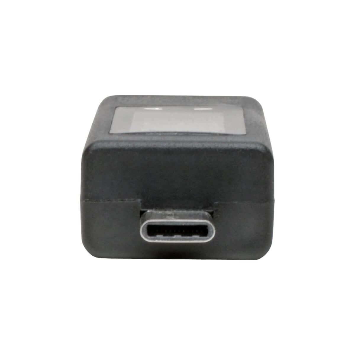 Heavy Duty Lightning to USB Charge 0.31M