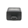 Heavy Duty Lightning to USB Charge 0.31M