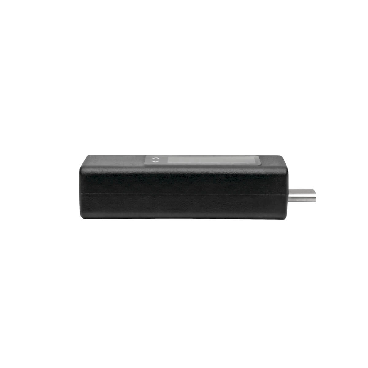 Heavy Duty Lightning to USB Charge 0.31M