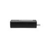 Heavy Duty Lightning to USB Charge 0.31M