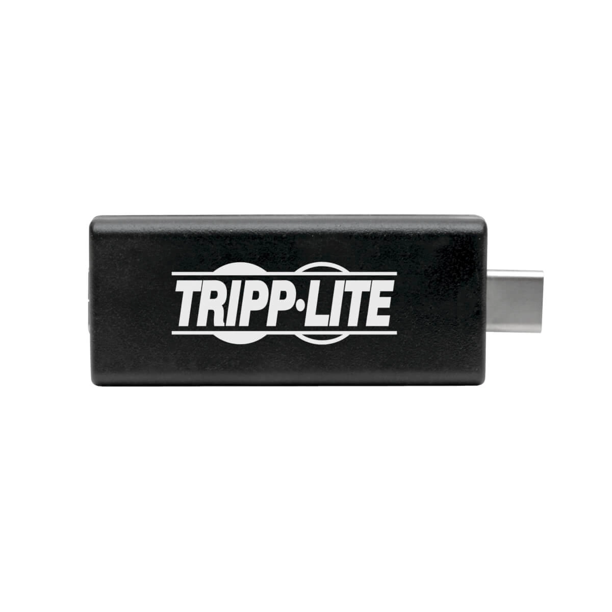 Heavy Duty Lightning to USB Charge 0.31M