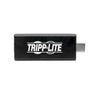 Heavy Duty Lightning to USB Charge 0.31M