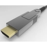 Detachable 70m x HDMI AOC 2.0V :HDMI A+D