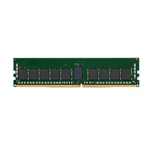 Kingston, D4 D 2666 32GB MOD 1RX4 Hynix C Rambus