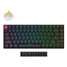 K2X-H4-UK 75% Keyboard