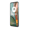 Moto G75 8+256 Succulent Green