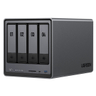 UGREEN NASync DXP4800 4-Bay NAS