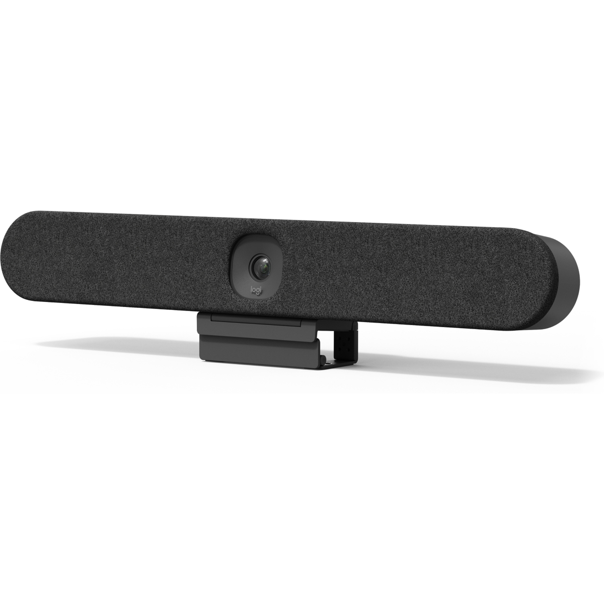 Rally Bar Huddle - Graphite