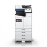 WFE AM-C4000 A3 COLOUR MFP