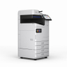 WFE AM-C4000 A3 COLOUR MFP