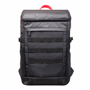 Acer, Nitro Utility Backpack