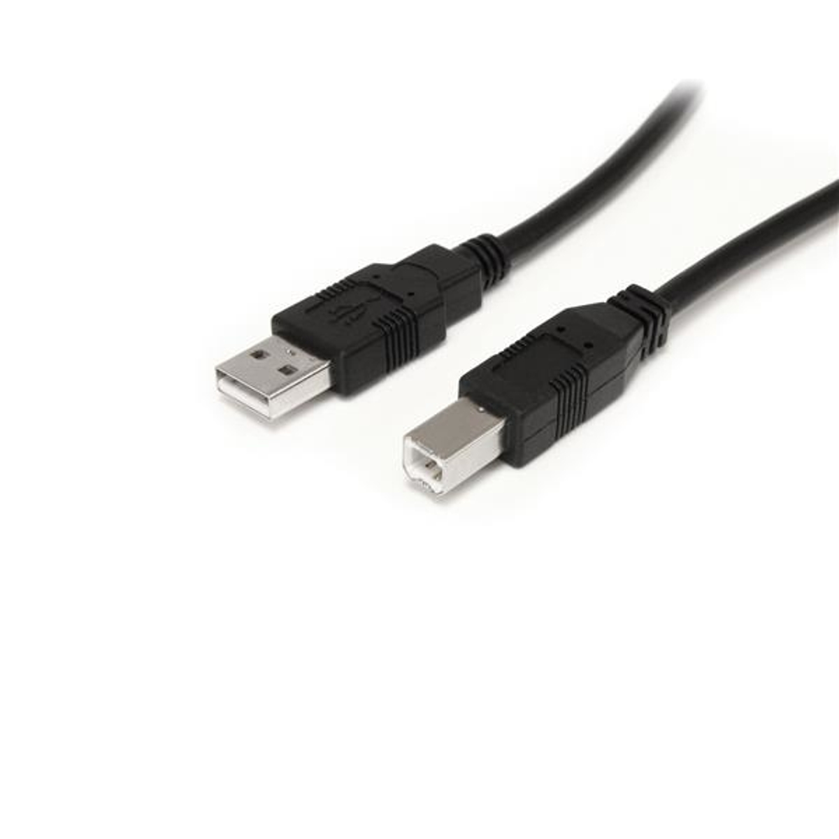 10m/30ft Active USB 2.0 A to B Cable