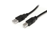 10m/30ft Active USB 2.0 A to B Cable