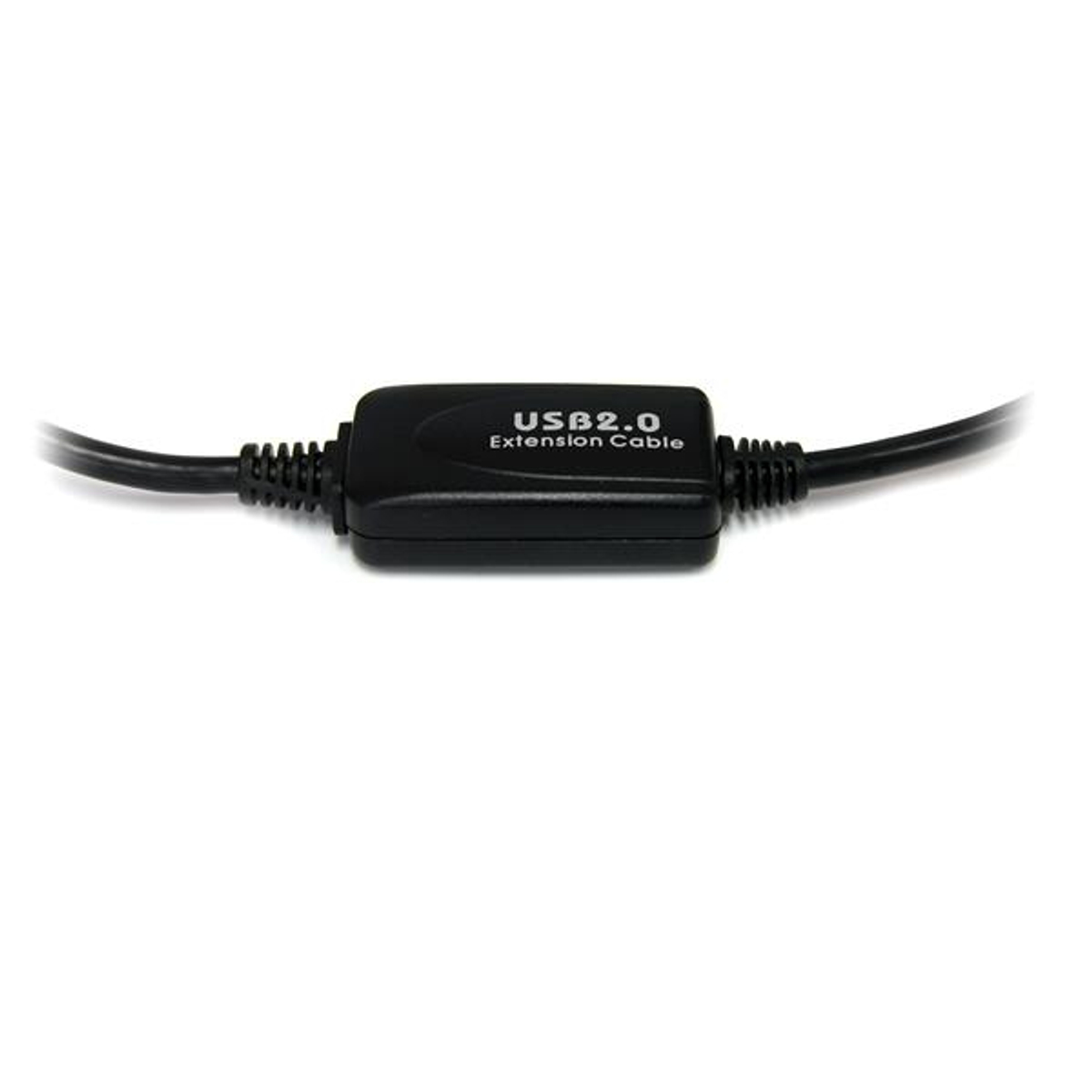 10m/30ft Active USB 2.0 A to B Cable