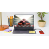 SSD Ext 4TB My Passport SSD USB-C