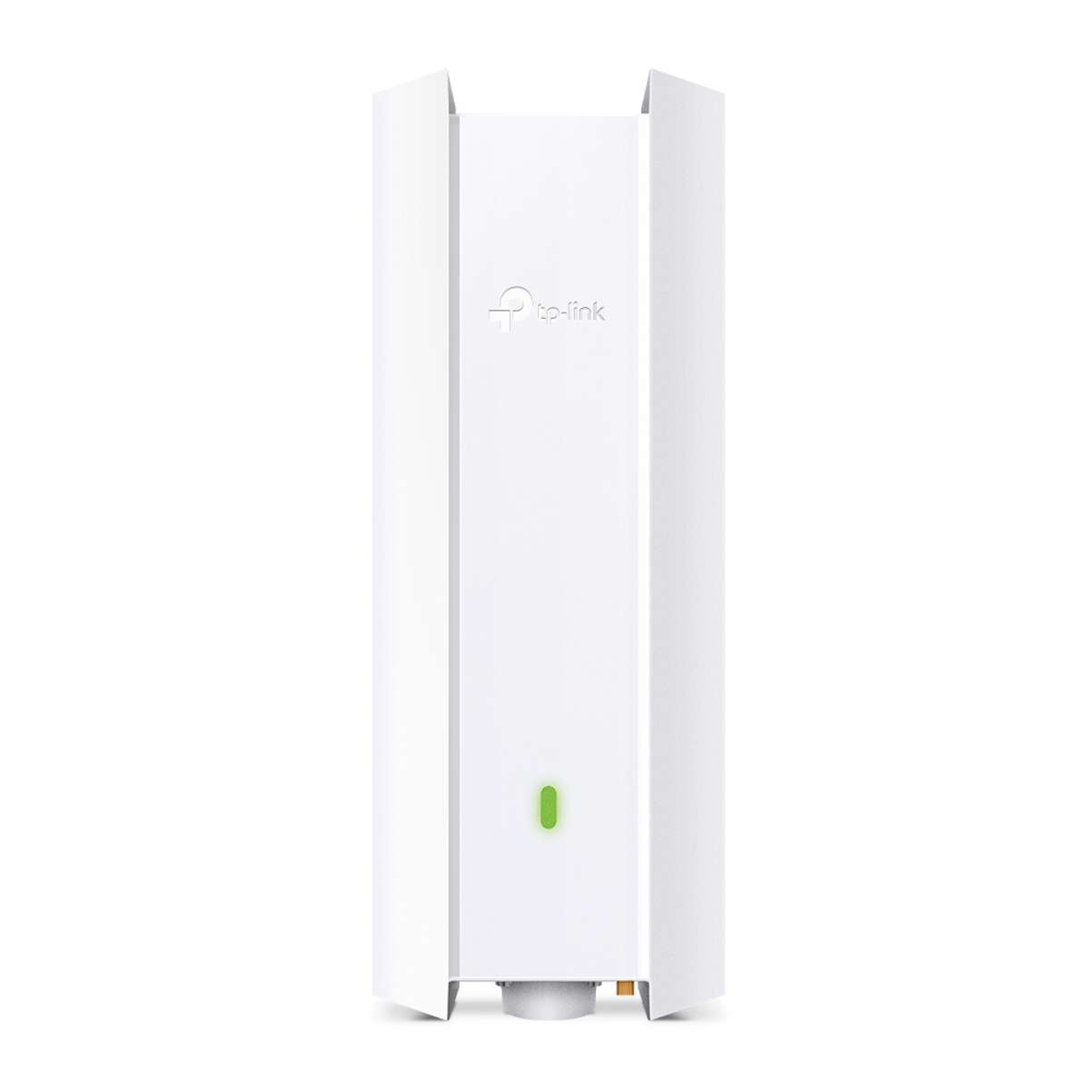 AX3000 Indoor/Outdoor WiFi6 Access Point