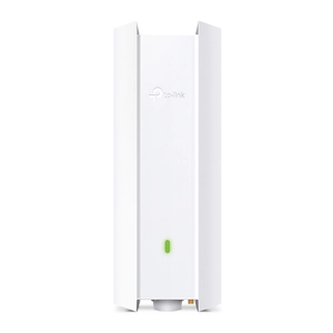TP-Link, AX3000 Indoor/Outdoor WiFi6 Access Point