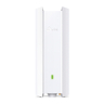 AX3000 Indoor/Outdoor WiFi6 Access Point