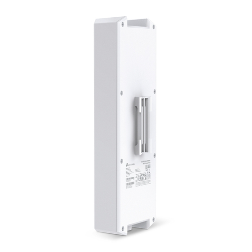 AX3000 Indoor/Outdoor WiFi6 Access Point