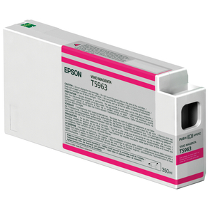 Epson, Ink Cart Viv/Magenta 7xxx/9xxx