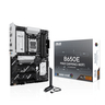 MB AMD AM5 B650E MAX GAMING WIFI D5 ATX