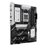 MB AMD AM5 B650E MAX GAMING WIFI D5 ATX