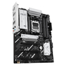 MB AMD AM5 B650E MAX GAMING WIFI D5 ATX
