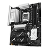 MB AMD AM5 B650E MAX GAMING WIFI D5 ATX