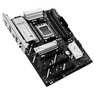 MB AMD AM5 B650E MAX GAMING WIFI D5 ATX