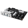 MB AMD AM5 B650E MAX GAMING WIFI D5 ATX