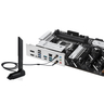 MB AMD AM5 B650E MAX GAMING WIFI D5 ATX