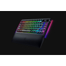 BlackWidow V4 Pro 75% Intl.USLayout(ISO)