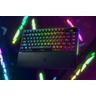 BlackWidow V4 Pro 75% Intl.USLayout(ISO)