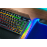 BlackWidow V4 Pro 75% Intl.USLayout(ISO)