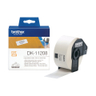DK11208 Large Address Label Roll