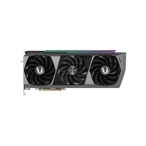 Zotac, GPU NV RTX4070TI SUPER AMP HOLO