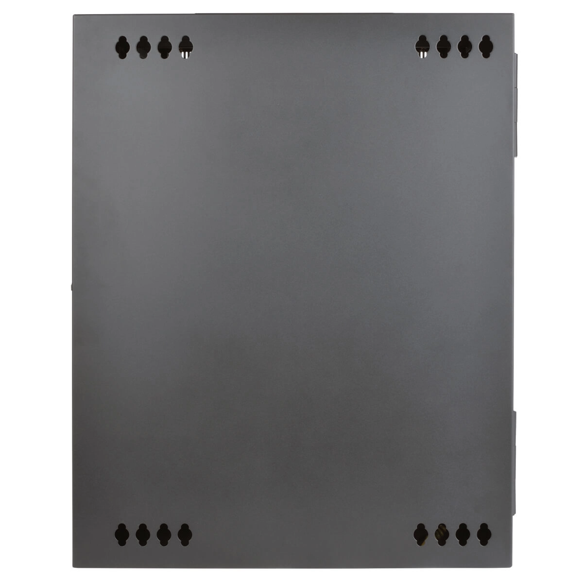 SmartRack 15U wall mount rack