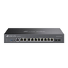 Multi-Gig Rackmount/Desktop VPN Router