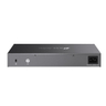 Multi-Gig Rackmount/Desktop VPN Router